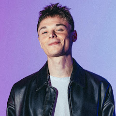 Tom Boudet