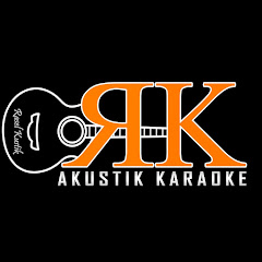 Rasel Kustik avatar