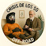 M74RYZujhDw-channel-avatar-CrisisDeLos50-OffRoad
