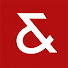 cQtzLs_epBA-channel-avatar-Lyon & Turnbull