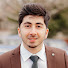 aQQJCHWh8_4-channel-avatar-SHAHRUKH AQIQ