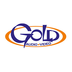 Gold Music TV