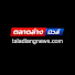 yFU1KHuSjew-channel-avatar-ตลาดล่างนิวส์