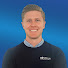 4wGBQlWcpUQ-channel-avatar-Adam Hewitt 