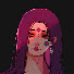 ZvxrT5CnJfc-channel-avatar-Wimosuka