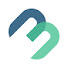 CfeZmYIEZzQ-channel-avatar-MAJMA UL BAHRAIN