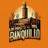9wunABgNUSs-channel-avatar-Los Reyes Del Banquillo
