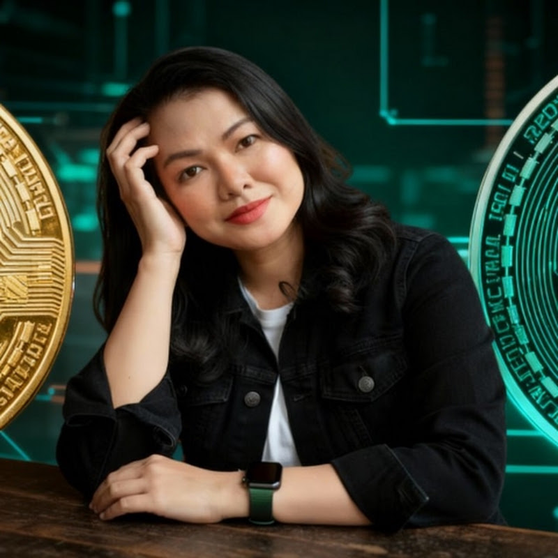 SMART PROJECTS PROMOTION