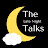 TheLateNightTalksPodcast