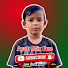 zZaA3DcbmWA-channel-avatar-Ayub Mix Fun