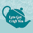 iDSw-4ZmxR0-channel-avatar-Let's Get Craft Tea!