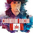 trn8Ecmyicw-channel-avatar-Canadian bacon