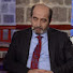 nDe0248bUZ4-channel-avatar-ÖMER DEMİRBAĞ RESMİ SAYFASI