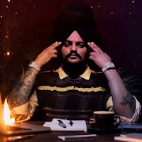 SHUBH 295 profile image