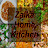 Zaika Home Kitchen
