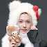 orOsSpdF9Fc-channel-avatar-maniac4straykids