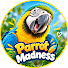 IESi6RzpUK0-channel-avatar-Parrot Madness
