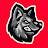 Ornlu the Wolf - Age of Empires 2