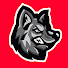 hHBo5t0I2BY-channel-avatar-Ornlu the Wolf - Age of Empires 2