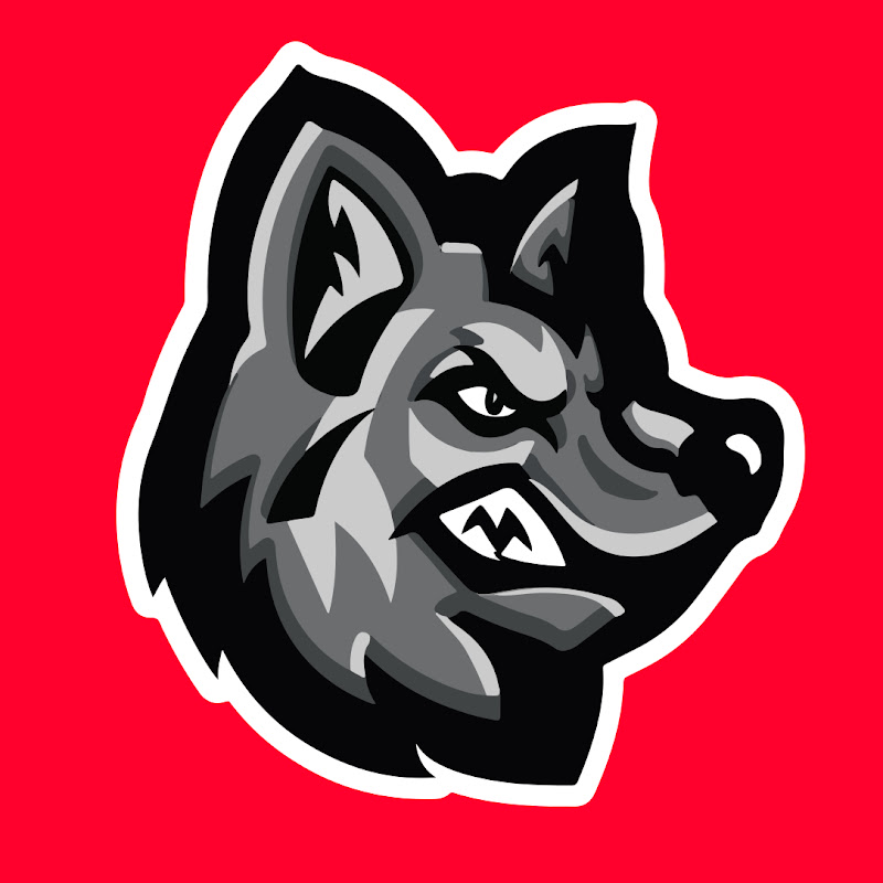 Ornlu the Wolf - Age of Empires 2