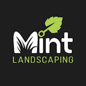 Mint Landscaping