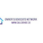 Denise Hernandez Owners Advocate Network logo