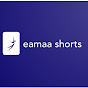 Eamaa shorts  logo