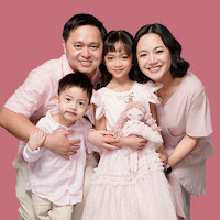 Diary of 4 profile image