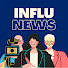 utPFiGDMy5A-channel-avatar-INFLU NEWS