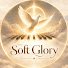 VNxbZN57b5k-channel-avatar-Soft Glory