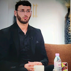 Amine Zerrouk-أمين زروق