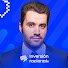 sERZNVEcFNU-channel-avatar-Inversión Racional Podcast