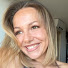 1sLgGVmTi_A-channel-avatar-Manon Marguerite