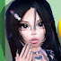 OUgWTjnDV1s-channel-avatar-Skuma