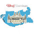 0HqwuK2sS_k-channel-avatar-BHUJ DARSHAN