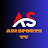Adi Sports TV