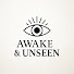 NhyghxC4jws-channel-avatar-Awake & Unseen