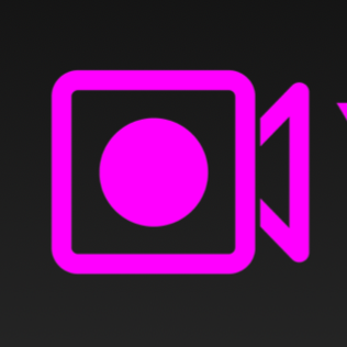 Yiddish Videos