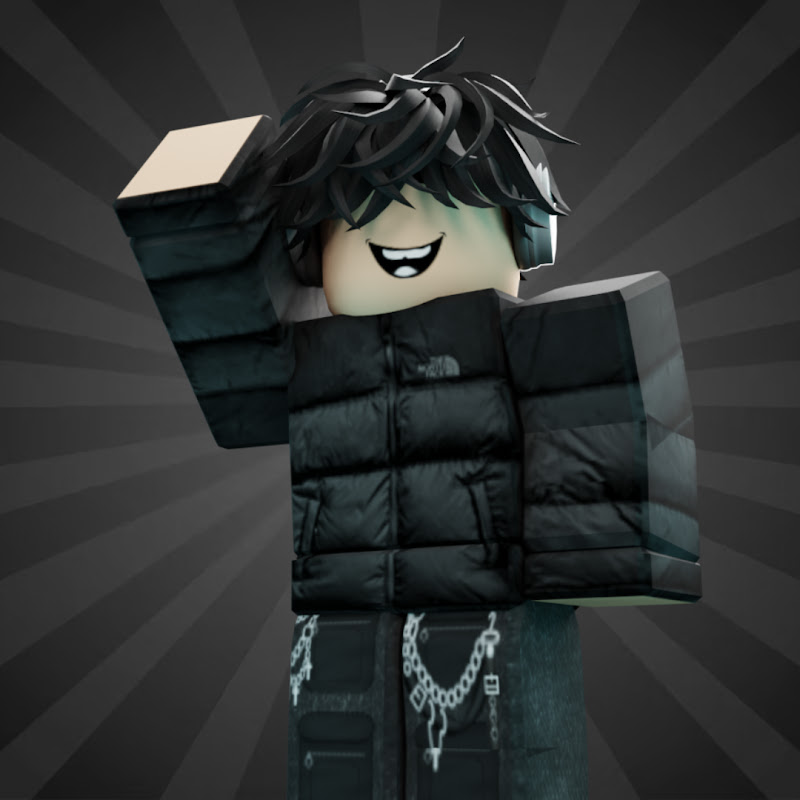 UrekGamer123