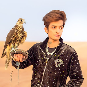 UCz7PhJtc2G8Sre2vCLfmqAw YouTube channel image