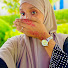 gRbEP8BRzZI-channel-avatar-Kowtherey 