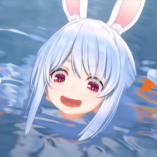 チャンネル画像