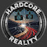 J4cC8OcUtBE-channel-avatar-Hardcore Reality