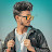 Jay Singh