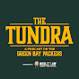 THE TUNDRA: A Podcast on the Green Bay Packers's avatar.