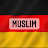 ISLAM_DEUTSCHLAND