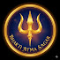 Dunumh0wOG0-channel-avatar-Bhakti Atma Sagar