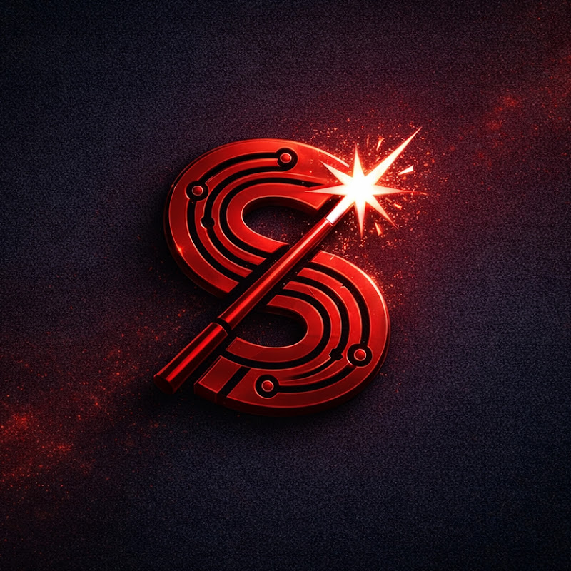 SahiraStudio