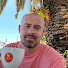 CeXT0pEheOM-channel-avatar-Aleksandr Kubakh