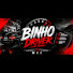 12bbwA16XCY-channel-avatar-Binho Driver
